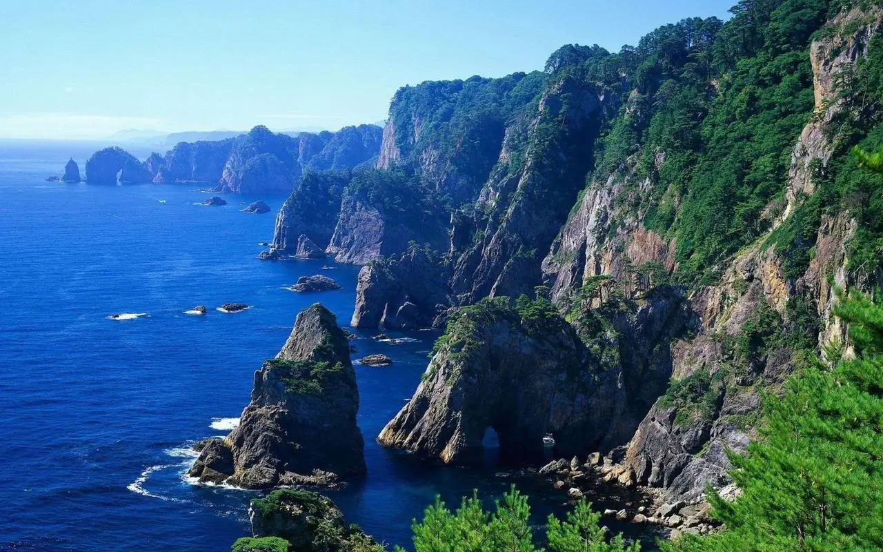 节能精密创意